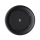 Aqara Hub M200 - 1471836 - zdjęcie 3